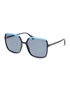 Ladies' Sunglasses Kate Spade JOHANNA2_S | Tienda24 Tienda24.eu