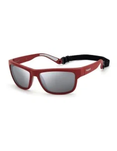 Herrensonnenbrille David Beckham DB 7000_S | Tienda24 Tienda24.eu