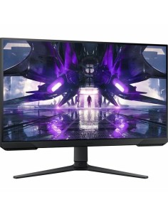 Monitor Gaming MSI MAG 271QPX 27" 240 Hz Wide Quad HD | Tienda24 Tienda24.eu