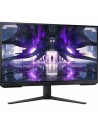 Monitor Samsung Samsung Odyssey G300 24" 144 Hz da Samsung, Monitor - Ref: S7186415, Precio: 190,45 €, Descuento: %