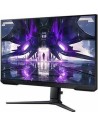 Monitor Samsung Samsung Odyssey G300 24" 144 Hz da Samsung, Monitor - Ref: S7186415, Precio: 190,45 €, Descuento: %