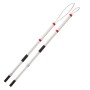 Vara KVP Antideslizante 150 cm de KVP, Artículos y kits de primeros auxilios - Ref: S6100316, Precio: 67,53 €, Descuento: %