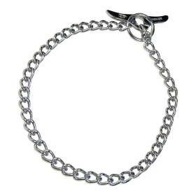 Collar para Perro Hs Sprenger Mariposa 2,5 mm Eslabones (55 cm) de Hs Sprenger, Collares - Ref: S6100327, Precio: 10,12 €, De...