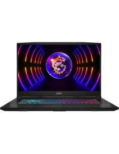 Ordinateur Portable MSI Creator Z16 HX Studio Z16HXS-004ES 16" Intel Core i7-13700HX Intel Core i7-13700H 32 GB RAM 1 TB SSD Nvi | Tienda24 Tienda24.eu