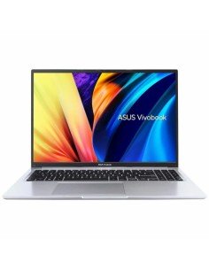 Laptop Asus 90NR0BK3-M000H0 16" Intel Core i9-13900H 32 GB RAM 1 TB SSD NVIDIA GeForce RTX 4080 Qwerty espanhol | Tienda24 Tienda24.eu