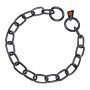 Hundehalsband Hs Sprenger Halblang 44 cm | Tienda24 - Global Online Shop Tienda24.eu