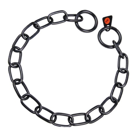 Collar para Perro Hs Sprenger Semi-Largo (44 cm) | Tienda24 - Global Online Shop Tienda24.eu