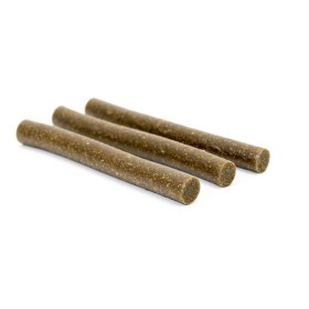 Hundesnack Maced Mini Ente 500 g | Tienda24 - Global Online Shop Tienda24.eu