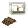 Snack para cães Gloria Snackys Sticks Frango Barritas (350 g) de Gloria, Bolachas, biscoitos e snacks - Ref: S6100396, Preço:...