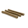 Snack para Perros Gloria Snackys Sticks Pollo Barritas (800 g) (800 g) de Gloria, Galletas, bizcochos y snacks - Ref: S610039...