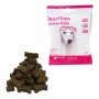 Snack pour chiens Gloria Jambon (30 x 75 g) de Gloria, Biscuits, gâteaux et snacks - Réf : S6100412, Prix : 27,24 €, Remise : %