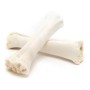 Dog Snack Gloria Bone Calcium 20 Units by Gloria, Biscuits, cakes and snacks - Ref: S6100415, Price: 52,10 €, Discount: %