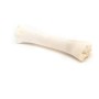 Dog Snack Gloria Bone Calcium 20 Units by Gloria, Biscuits, cakes and snacks - Ref: S6100415, Price: 52,10 €, Discount: %