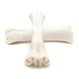 Dog Snack Gloria Bone Calcium 20 Units by Gloria, Biscuits, cakes and snacks - Ref: S6100415, Price: 52,10 €, Discount: %