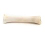 Dog Snack Gloria Bone Calcium 20 Units by Gloria, Biscuits, cakes and snacks - Ref: S6100415, Price: 52,10 €, Discount: %