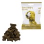 Snack pour chiens Gloria Display Snackys Dinde de Gloria, Biscuits, gâteaux et snacks - Réf : S6100416, Prix : 26,22 €, Remis...