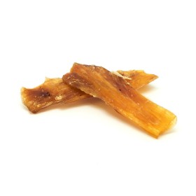 Snack per Cani Petmex pig ear Maiale 40 g | Tienda24 - Global Online Shop Tienda24.eu