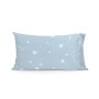 Funda de almohada HappyFriday Basic Kids Little Star de HappyFriday, Sábanas y fundas de almohada - Ref: D1611224, Precio: 12...