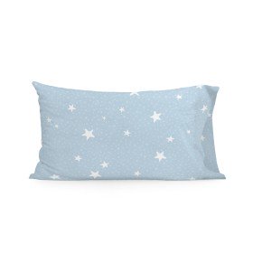 Federa HappyFriday Basic Kids Little Star di HappyFriday, Lenzuola e federe per cuscino - Rif: D1611224, Prezzo: 12,67 €, Sco...