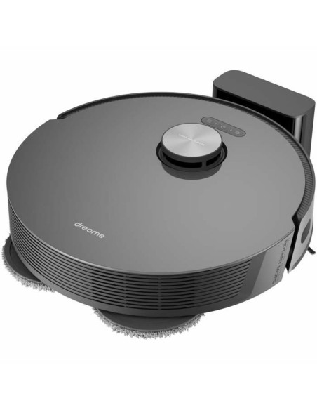 Robot Vacuum Cleaner Dreame L10s Pro | Tienda24 Tienda24.eu