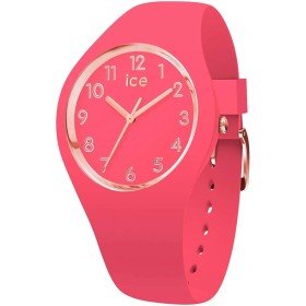 Relógio feminino Ice-Watch 15331