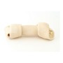 Snack per Cani Gloria Snackys Rawhide 15-17 cm Nodo 18 Unità di Gloria, Biscotti, ciambelle e snack - Rif: S6100435, Prezzo: ...