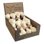 Dog Snack Gloria Rawhide Knot Chewy 12 Units by Gloria, Biscuits, cakes and snacks - Ref: S6100436, Price: 52,55 €, Discount: %