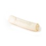 Dog Snack Gloria Rawhide 20 cm Roll Chewy 30 Units by Gloria, Biscuits, cakes and snacks - Ref: S6100440, Price: 65,22 €, Dis...