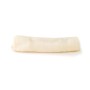 Snack per Cani Gloria Rawhide 20 cm Rotolo Masticabile 30 Unità di Gloria, Biscotti, ciambelle e snack - Rif: S6100440, Prezz...