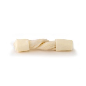 Snack per Cani Gloria Rawhide Stick 12,5 cm Masticabile 100 Unità di Gloria, Biscotti, ciambelle e snack - Rif: S6100443, Pre...