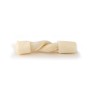 Snack per Cani Gloria Rawhide Stick 12,5 cm Masticabile 100 Unità di Gloria, Biscotti, ciambelle e snack - Rif: S6100443, Pre...