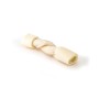 Snack per Cani Gloria Rawhide Stick 12,5 cm Masticabile 100 Unità di Gloria, Biscotti, ciambelle e snack - Rif: S6100443, Pre...