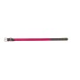 Collier pour Chien Hunter Covenience XS-S Rose (23-31 cm) de Hunter, Colliers - Réf : S6100452, Prix : 8,31 €, Remise : %