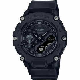 Reloj Hombre Casio G-Shock (Ø 47 mm)