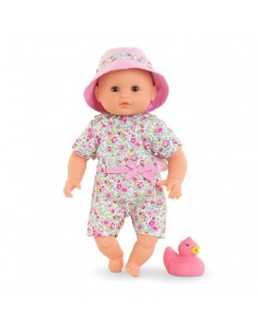 Muñeca Reborn Arias Anais 45 cm | Tienda24 Tienda24.eu