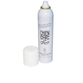 Parfüm für Haustiere Chien Chic De Paris Vanille 300 ml von Chien Chic De Paris, Hundekörperpflegemittel - Ref: S6100461, Pre...