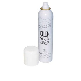 Perfume for Pets Chien Chic De Paris (300 ml) by Chien Chic De Paris, Colognes - Ref: S6100467, Price: 18,31 €, Discount: %