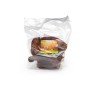 Snack para Perros Snackys 10 Unidades Oreja de Snackys, Galletas, bizcochos y snacks - Ref: S6100471, Precio: 11,94 €, Descue...