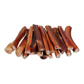 Hundesnack Petmex pig ear Schwein 40 g | Tienda24 - Global Online Shop Tienda24.eu