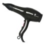 Sèche-cheveux Bifull Pluma Animaux de compagnie Noir de Bifull, Accessoires de bain et de douche - Réf : S6100477, Prix : 41,...