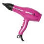 Secador de Pelo Bifull Pluma Mascotas Rosa de Bifull, Accesorios para el baño y la ducha - Ref: S6100478, Precio: 41,83 €, De...