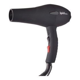 Hairdryer Bifull Spirit Pets Black by Bifull, Bath and shower accessories - Ref: S6100479, Price: 43,29 €, Discount: %