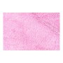 Manta para Mascotas Gloria BABY Rosa 100x70 cm de Gloria, Mantas para cama - Ref: S6100512, Precio: 17,48 €, Descuento: %