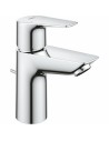 Siphon d'Évier Grohe Métal | Tienda24 Tienda24.eu