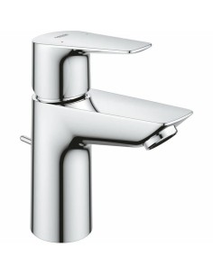 Mitigeur Grohe 32887000 Métal | Tienda24 Tienda24.eu