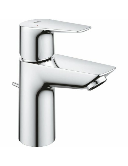 Sifão de Afundamento Grohe Metal | Tienda24 Tienda24.eu