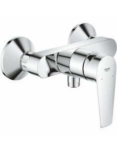 Set de douche Grohe Vitalio Start | Tienda24 Tienda24.eu