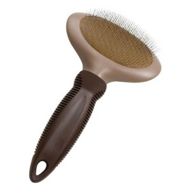 Brosse pour Chiens Carda Gloria de Gloria, Brosses - Réf : S6100522, Prix : 7,64 €, Remise : %