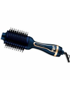 Brosse Thermique Braun BRAS530E 1 Pièce (1 Unité) | Tienda24 Tienda24.eu