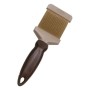 Brosse pour Chiens Carda S Gloria de Gloria, Brosses - Réf : S6100524, Prix : 6,92 €, Remise : %